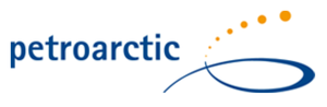 Logo for PETRO ARCTIC